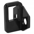 Door Latch Assembly F81z 28265a45 Aa Rear Lower Striker Lock Pin Fit For Super Duty
