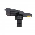 Engine Camshaft Position Sensor For 2007-2010 Buick Enclave Lacrosse Cadillac Cts Srx Sts Chevrolet Captiva Sport Equinox