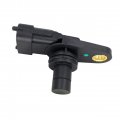 Engine Camshaft Position Sensor For 2007-2010 Buick Enclave Lacrosse Cadillac Cts Srx Sts Chevrolet Captiva Sport Equinox