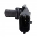 Engine Camshaft Position Sensor For 2007-2010 Buick Enclave Lacrosse Cadillac Cts Srx Sts Chevrolet Captiva Sport Equinox