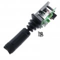 Solarhome New Joystick Controller 2441305220 For Haulotte Optimum 8 Compact 10 12 14 Ha12lp Ha15lp