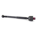Tie Rod End For 2001 2002 2003 Toyota Prius Threaded Stud Male Front Position Alx-pau-me-ms86714-cla1 