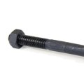 Tie Rod End For 2001 2002 2003 Toyota Prius Threaded Stud Male Front Position Alx-pau-me-ms86714-cla1