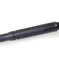 Tie Rod End For 2001 2002 2003 Toyota Prius Threaded Stud Male Front Position Alx-pau-me-ms86714-cla1