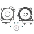 Cometic C9747 Top End Gasket Kit 
