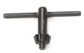 Chuck Key 