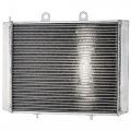 Niche Radiator For Polaris Sportsman X2 700 800