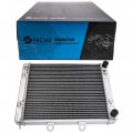 Niche Radiator For Polaris Sportsman X2 700 800