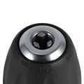 0 8-10mm 3 8 -24unf Keyless Drill Chuck Plastic Sleeves With 1 4 Hex Shank