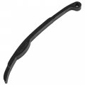 Caltric Cam Chain Guide New Compatible With Yamaha 18p-12252-00-00 18p122520000