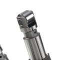 A-premium 4pcs Engine Hydraulic Valve Lifters Without Mds Compatible With Dodge Challenger Charger 2008-2018 Durango Magnum Ram