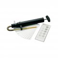 Bacharach 0021-0033 True Spot Replacement Handle 