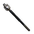 Beck Arnley 101-4821 Inner Tie Rod End 