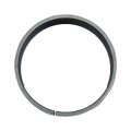 Complete Tractor Hydraulic Seal Kits 1901-1280 Compatible With Replacement For Kubota Kx033-4 Excavator Kx91-3s2 R520s Loader