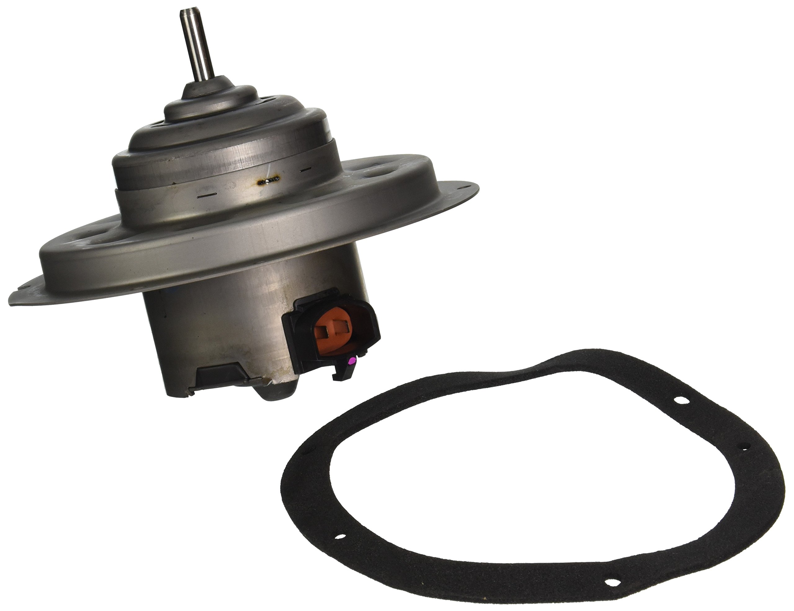 Motorcraft Mm833 New Blower Motor