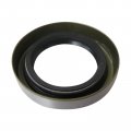 Xspeedonline Pack Of 4 Trailer Axle Hub Wheel Grease Seals For Dexter 010-019-00 10-19 Transcom 171255tb National 473336 3500