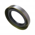 Xspeedonline Pack Of 4 Trailer Axle Hub Wheel Grease Seals For Dexter 010-019-00 10-19 Transcom 171255tb National 473336 3500
