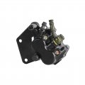 Tdpro Front Disc Brake Caliper Master Cylinder For Apollo 125cc 250cc Dirt Bike 