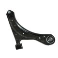 Front Right Lower Control Arm For Chevrolet Trailblazer Trax 2021-2025 Fit Buick Encore Gx 2020-2023 42762057 