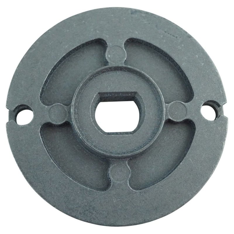 2pcs Metal Rear Seat Cable Guide Pulley For 2006 2014 Honda Ridgeline V6 924 277 82139sjca02