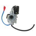 2 S-troke Carburetor Carb For Yamaha Jog 50 Minarelli Engine Scooter 