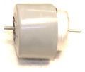 Westar Em-5517 Engine Mount 