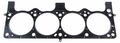 Cometic C5622-045 Head Gasket 