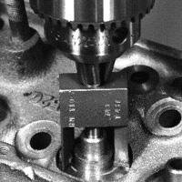 Goodson Spring Seat Cutter Body 1 500