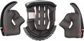 Scorpion Exo-r710 Kwikwick Ii Liner Cheek Pad Kit 3xl 