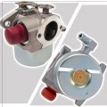 Carburetor For Tecumseh 640278 640214 640278a 640149 Lev115 Lev120 Carb