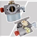 Carburetor For Tecumseh 640278 640214 640278a 640149 Lev115 Lev120 Carb