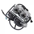 Kipa Carburetor For Kawasaki Gpx 250 400 Zzr