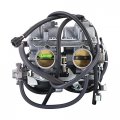 Kipa Carburetor For Kawasaki Gpx 250 400 Zzr
