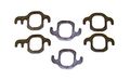 Dnj Engine Components Eg3127 Manifold Gaskets Exhaus 