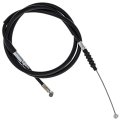 Niche Clutch Cable For Suzuki Drz250 58200-13e10 