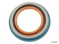 18692 Auto Trans Torque Converter Seal 