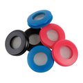 Gladhand Seal W Screen Unvrsl Pk4 