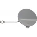 Rear Tow Hole Cover For Bmw 428i 430i 435i 440i 2014 2020 Paint To Match M Sport Package Fits Convertible Coupe Hatchback 