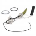 Fuel Sending Unit 3 8 W Return Stainless Steel For 1965-1967 Oldsmobile Cutlass 