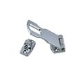 Perko 1198dp3chr Hasp 3 4-inch 