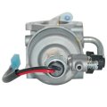 Jdllong A042p619 A041d736 A042p622 146-0785 146-0803 Carburetor Kit For Onan Cummins Microquiet 4000-watt 4kyfa26100