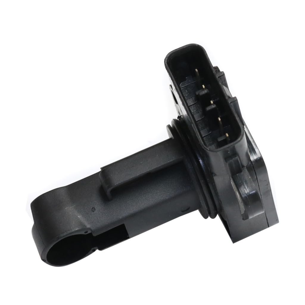 Subaru Legacy 2009 Mass Air Flow Sensor Only Replacement For 22680aa310