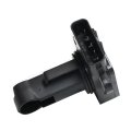 Subaru Legacy 2009 Mass Air Flow Sensor Only Replacement For 22680aa310