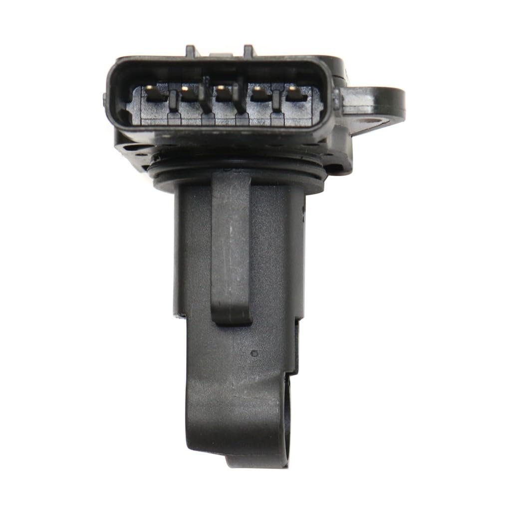 Subaru Legacy 2009 Mass Air Flow Sensor Only Replacement For 22680aa310