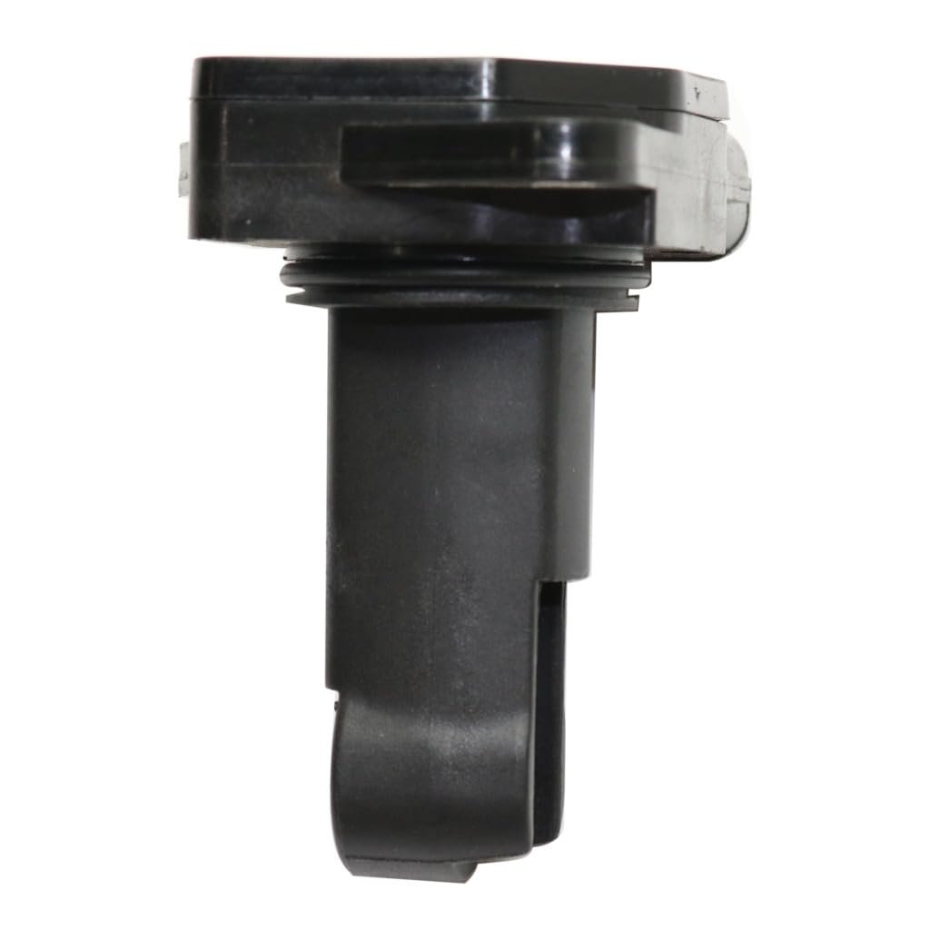 Subaru Legacy 2009 Mass Air Flow Sensor Only Replacement For 22680aa310
