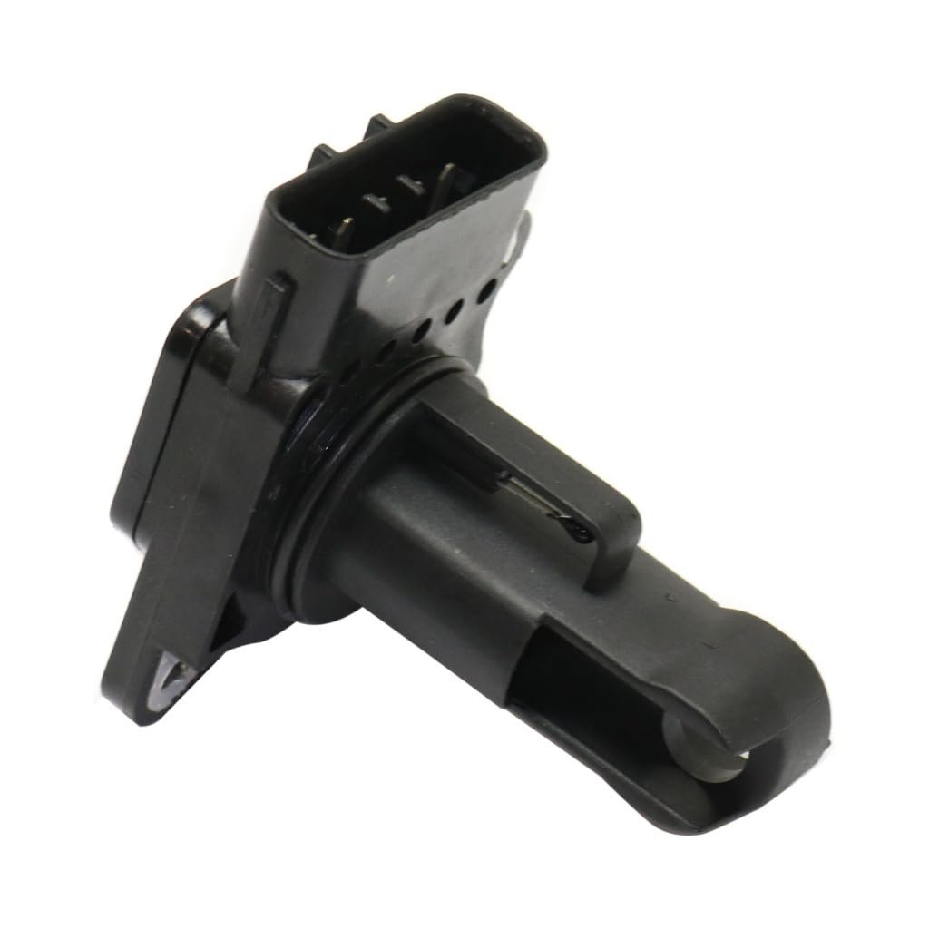 Subaru Legacy 2009 Mass Air Flow Sensor Only Replacement For 22680aa310