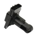 Subaru Legacy 2009 Mass Air Flow Sensor Only Replacement For 22680aa310