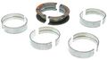Clevite 77 Ms1039p10 Main Brng Set 