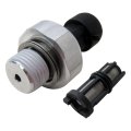 926-040 Engine Oil Pressure Sensor W Screen Filter Replacement For Buick Rainier 2004-2007 