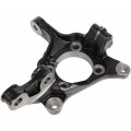 Aintier 698-221 Steering Knuckle Replacement For Subaruester 2009-2014 Impreza 2008-2014 Outback 2005-2014 Legacy For Xv
